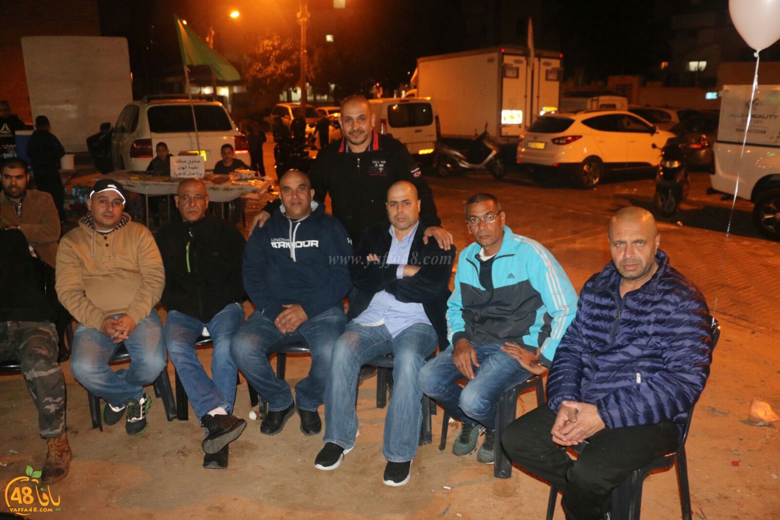 khaima huda h3j (19).jpg